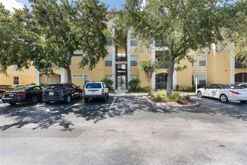 apt-8102-1440 Lake Shadow Cir, MAITLAND, FL, 32751-7574 | Card Image