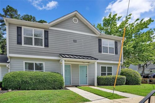 c-133 Bentley Pkwy, Woodstock, GA, 30188-5598 | Card Image