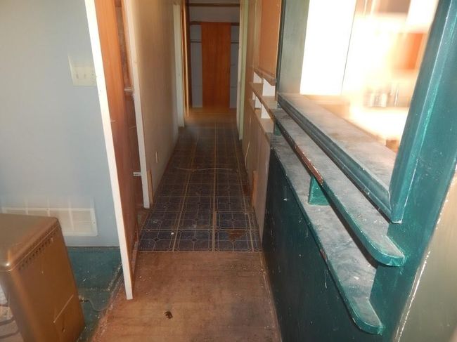 25 Adair Dr, House other with 3 bedrooms, 1 bathrooms and null parking in Tulia TX | Image 4