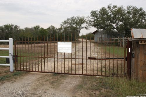 TBD #1 County Road 651, Devine, TX, 78016 | Card Image