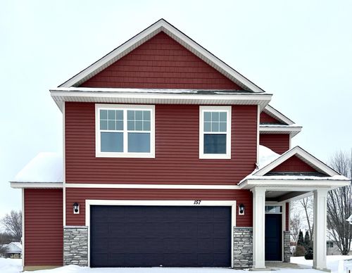 157 Snowdrop Trl, Waconia, MN, 55387 | Card Image