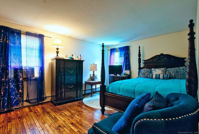 26 Lighthouse Hill Rd, House other with 4 bedrooms, 3 bathrooms and null parking in Windsor CT | Image 32
