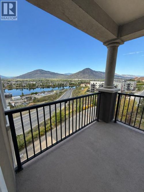 503-975 Victoria St W, Kamloops, BC, V2C0C2 | Card Image