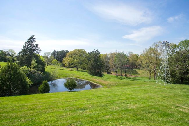 1043 Shelton Rd, House other with 4 bedrooms, 4 bathrooms and 2 parking in Charlotte TN | Image 54