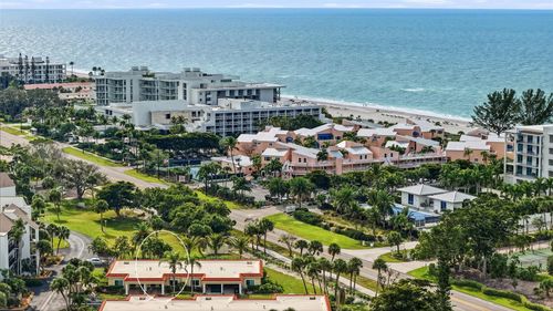 villa-2-4720 Gulf Of Mexico Drive, LONGBOAT KEY, FL, 34228 | Card Image