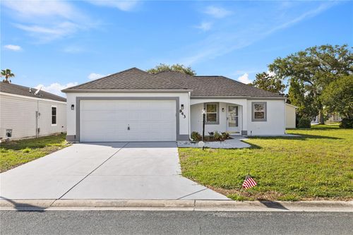 843 Bolivar St, LADY LAKE, FL, 32159-5714 | Card Image