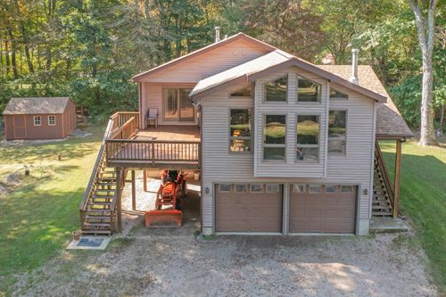 299 Farmholme Rd, Stonington, CT, 06378-2205 | Card Image