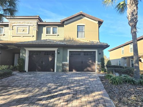 602-8925 Azalea Sands Ln, Davenport, FL, 33896-8137 | Card Image