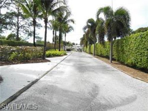18146 Pioneer Rd, Fort Myers, FL, 33908 | Card Image