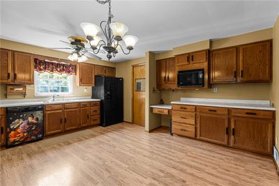 1365 Venetia Road, House other with 3 bedrooms, 1 bathrooms and 2 parking in Nottingham PA | Image 3