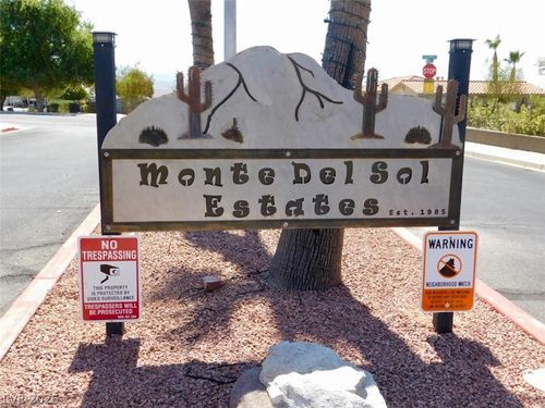 3262 Del Monte St, Laughlin, NV, 89029-0155 | Card Image