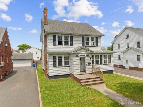 1029-1031 Kipling Road, Elizabeth, NJ, 07208 | Card Image