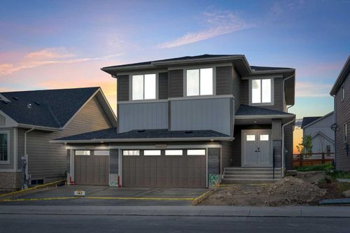 106 Sunstone Way, Balzac, AB, T1S5W6 | Card Image