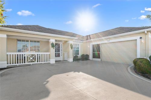 2325 W Del Webb Blvd, SUN CITY CENTER, FL, 33573-4861 | Card Image