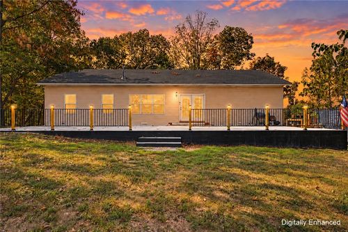 15282 Burgin Valley Rd, Gravette, AR, 72736-9698 | Card Image