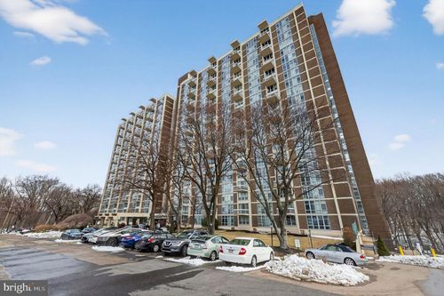 apt-104-3600 Conshohocken Ave, PHILADELPHIA, PA, 19131-5301 | Card Image