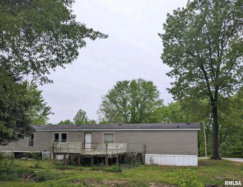 200 Madison St, Colp, IL, 62921 | Card Image