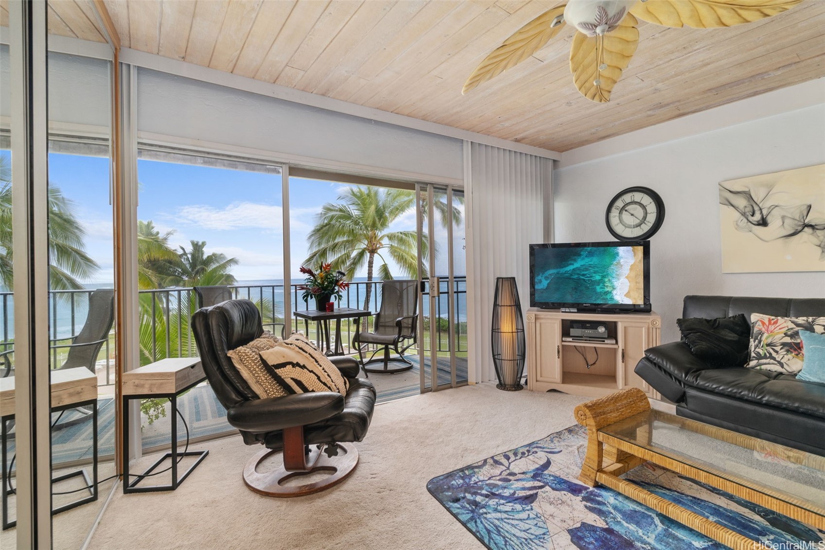 Residential in Waianae 5