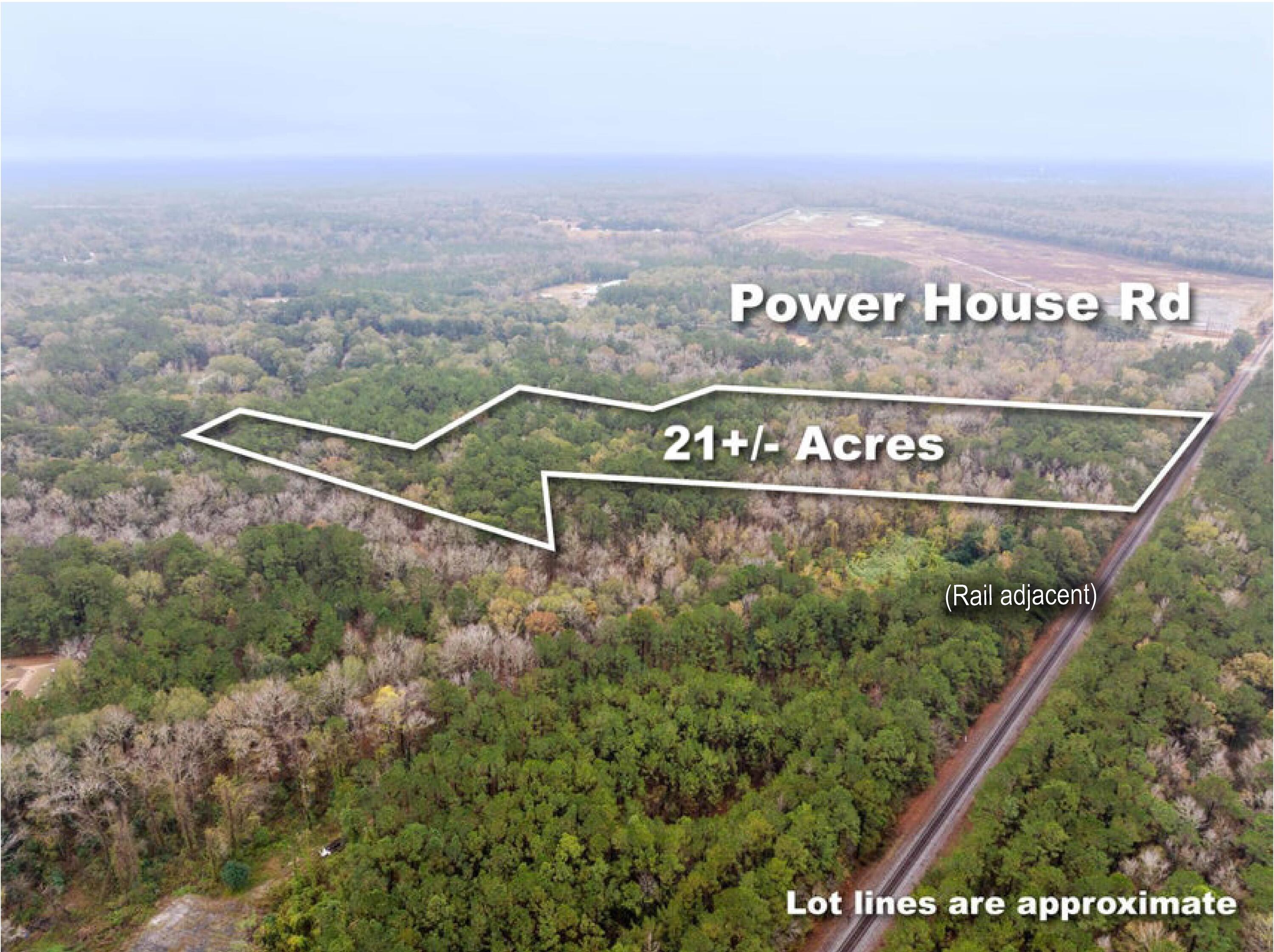 Land in Moncks Corner 4