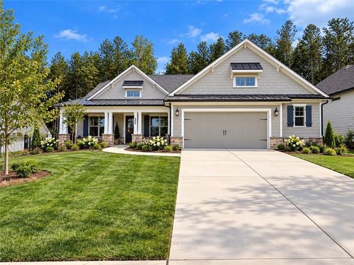 716 Highgrove Pass, Canton, GA, 30115-6648 | Card Image