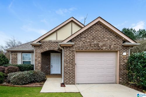 6551 Cathwick Way, Mc Calla, AL, 35111-5009 | Card Image