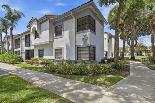 e-5475 Verona Dr, Boynton Beach, FL, 33437-2122 | Card Image