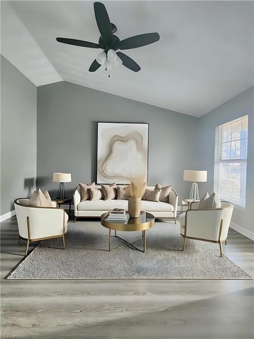 1137 23rd St, Newport News, VA, 23607-4705 | Card Image