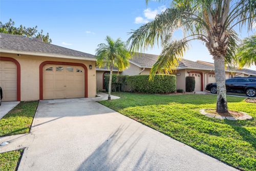 9612-9612 Nw 76th Ct, Tamarac, FL, 33321-1950 | Card Image