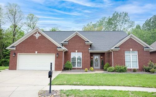 1577 Creek Haven Loop, Owensboro, KY, 42303-4645 | Card Image