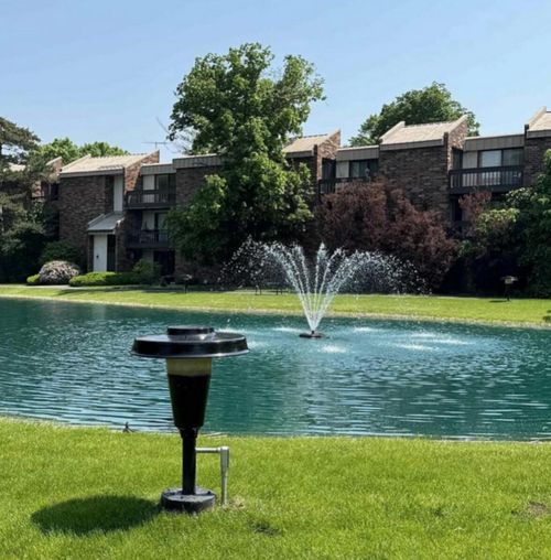 2440 W Good Hope Rd, GLENDALE, WI, 53209-2785 | Card Image