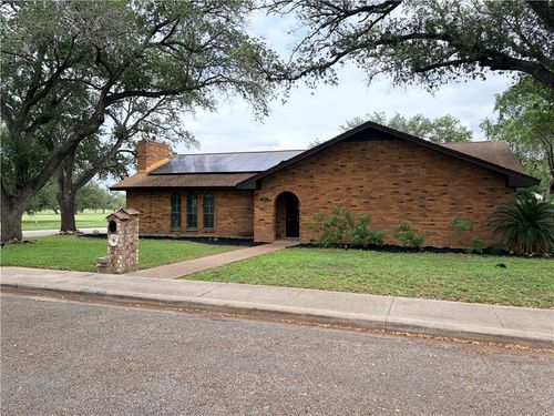 1608 Fairdale, Alice, TX, 78332 | Card Image