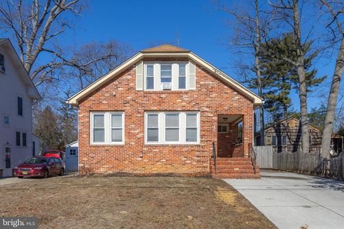 128 Washington Ave, PITMAN, NJ, 08071-1539 | Card Image