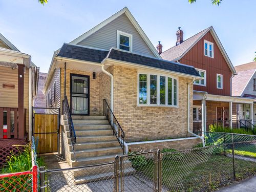 7324 S Maryland Ave, Chicago, IL, 60619-1920 | Card Image