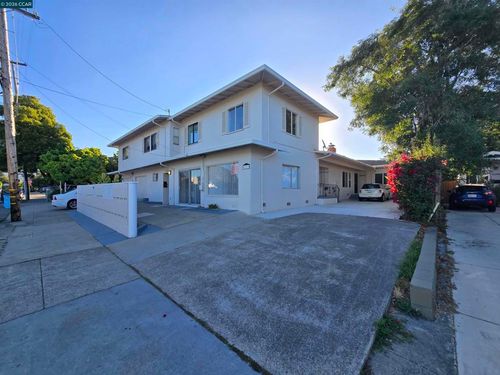 1313 Curtis St, Berkeley, CA, 94702-1003 | Card Image