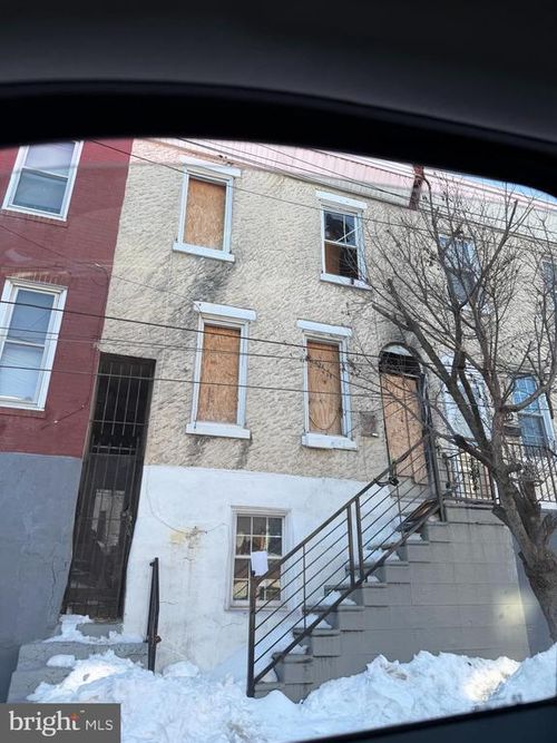 2710 C St, PHILADELPHIA, PA, 19134-3402 | Card Image