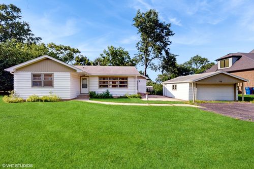 700 Gamble Dr, Lisle, IL, 60532-2406 | Card Image