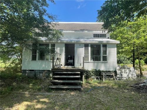 29337 Chancetown Rd, Melfa, VA, 23410-2371 | Card Image