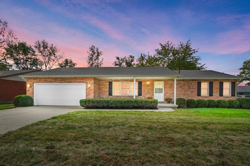 9 James Ct, South Charleston, OH, 45368-9759 | Card Image