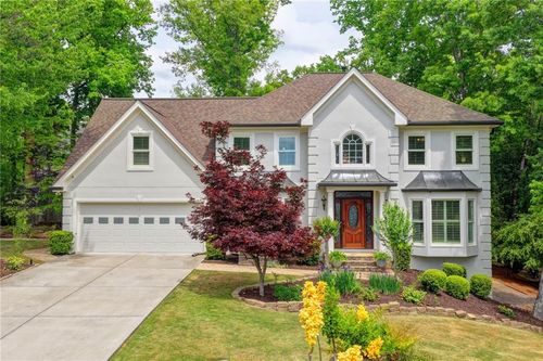 480 Prince Charles Place, Johns Creek, GA, 30022 | Card Image