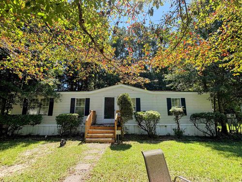 619 Mcgee Dr, Myrtle Beach, SC, 29588-6271 | Card Image