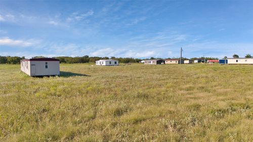 TBD Colquitt - Parcel 2 Road, Terrell, TX, 75160 | Card Image
