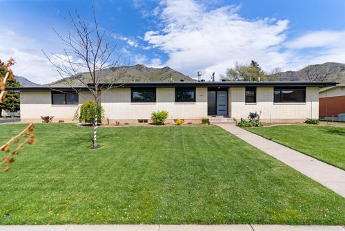 990 N 1500 E, Logan, UT, 84321-4355 | Card Image