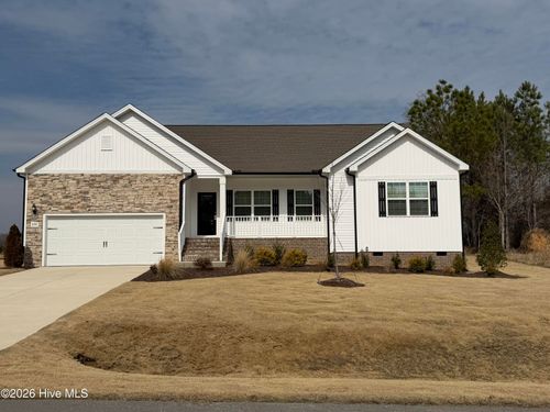11300 International Drive, Middlesex, NC, 27557 | Card Image