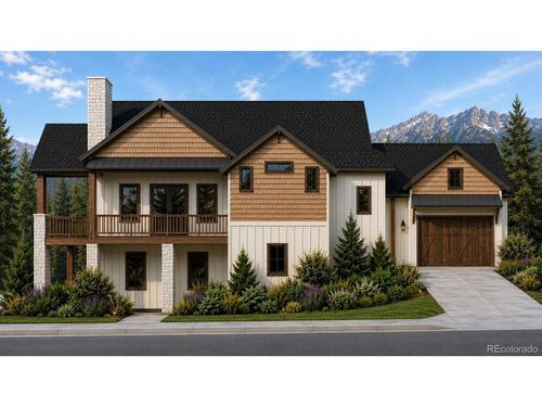 11491 Evening Hunt Rd, Franktown, CO, 80116-9218 | Card Image