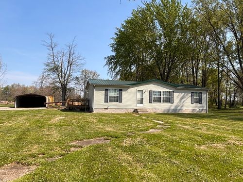 15662 E Nolan Rd, Mount Vernon, IL, 62864-7132 | Card Image