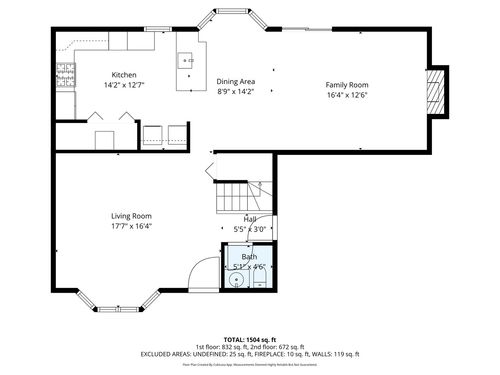 348 Richard Ct, Vernon Hills, IL, 60061-2657 | Card Image