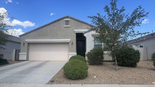 41236 W Jenna Ln, Maricopa, AZ, 85138-6304 | Card Image