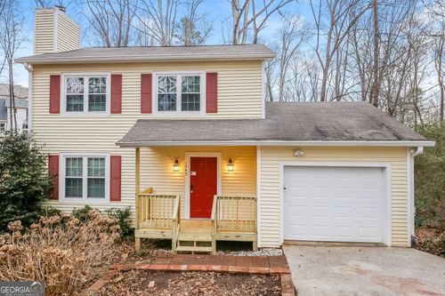 1545 Dogwood Dr, cumming, GA, 30041-5393 | Card Image