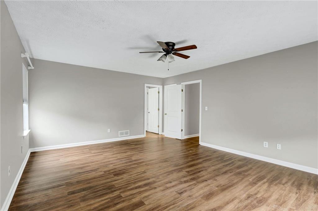 Residential in Acworth 2
