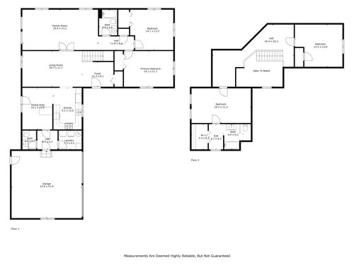 71 S Windy Shore Dr, Lexington, IN, 47138-8900 | Card Image